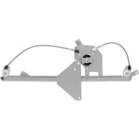 LÃ¨ve-Vitre  BERLINGO. 08 18          +P. PARTNER