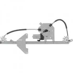 LÃ¨ve-Vitre  BERLINGO. 08 18              3 TÃœRER