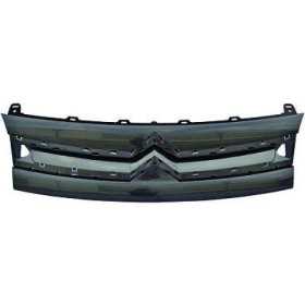 GRIL BERLINGO. 41007