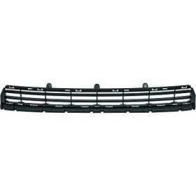 GRILLE DE PARE CHOCS VERS LE HAUT. BERLINGO 42193