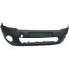 PARE CHOCS AVANT BERLINGO. 08 04/12  +PEUGEOT PARTNER