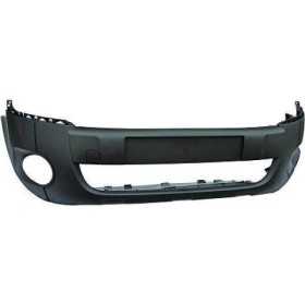 PARE CHOCS AVANT BERLINGO. 08 04/12  +PEUGEOT PARTNER