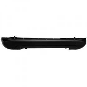 PARE CHOCS. BERLINGO. 08 18     +PEUGEOT PARTNER