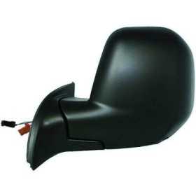 MIROIR RE. PARTENAIRE. 08 12              4+3 PIN