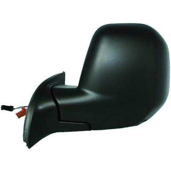 MIROIR RE. PARTENAIRE. 08 12              4+3 PIN