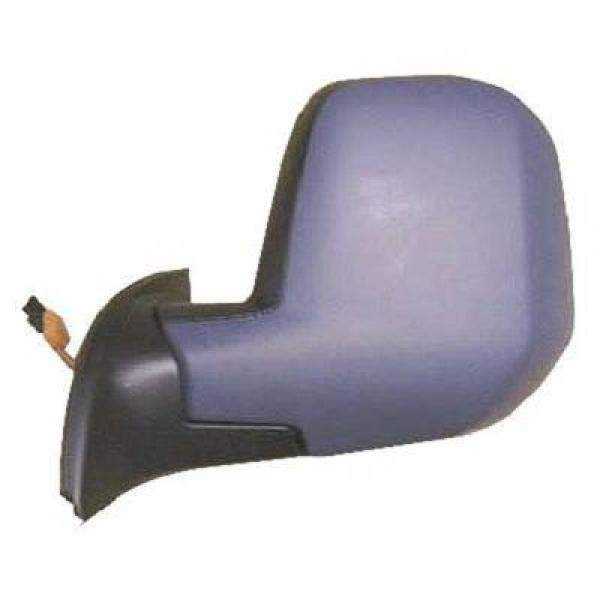 RÃ©troviseur LI.PARTNR. BERLING. 08 12              3+2 PIN