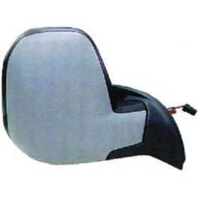 RÃ©troviseur LI.PARTNR. BERLING. 08 18                7 PIN