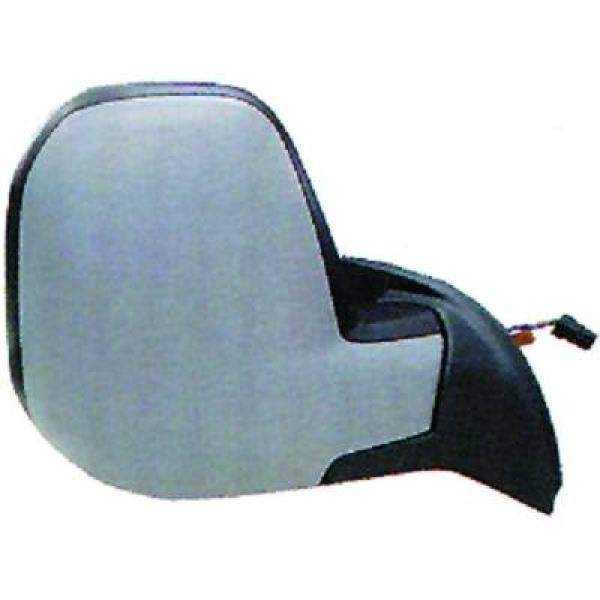 RÃ©troviseur LI.PARTNR. BERLING. 08 18                7 PIN