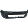PARE CHOCS AVANT BERLINGO. 08 04/12  +PEUGEOT PARTNER