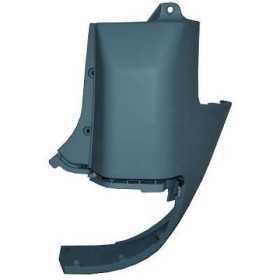 PARE CHOCS. HI.RE.BERLINGO 08 18     +PEUGEOT PARTNER