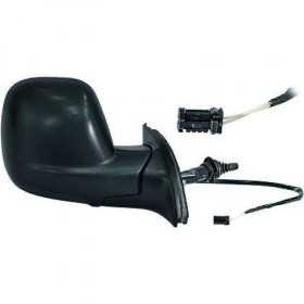 MIROIR LI. BERLINGO. 43435