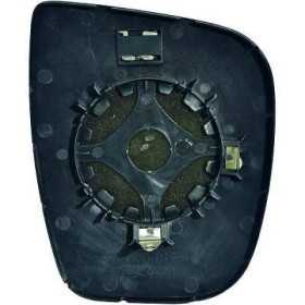 SP.GLAS RE. BERLINGO. 43435