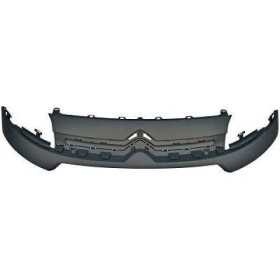 GRIL BERLINGO. 12 05.15     OHNE LEISTEN.