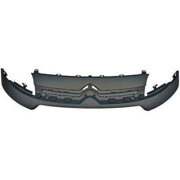 GRIL BERLINGO. 12 05.15     OHNE LEISTEN.