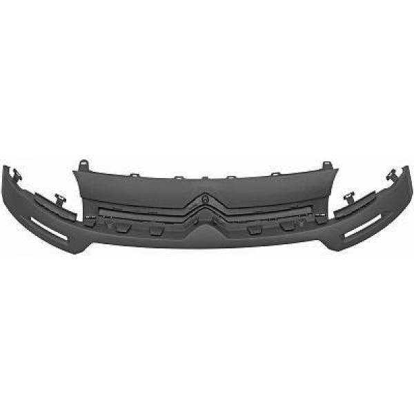 GRIL BERLINGO. 12 15    FZG.MIT TAGFAHRL.