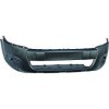 PARE CHOCS AVANT BERLINGO. 12 05.15  +PEUGEOT PARTNER