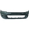 PARE CHOCS AVANT BERLINGO. 12 05.15  +PEUGEOT PARTNER