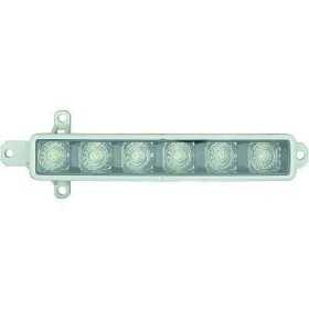 FEU DE JOUR LED BERLINGO. 15    +C1 C3 14   308 14