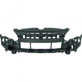 RENFORT VO. BERLINGO. 06.15 18