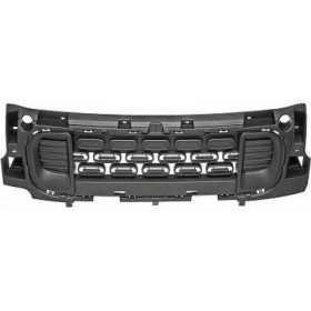 GRILLE DE PARE CHOCS MI. BERLINGO. 18