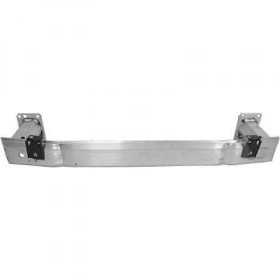 RENFORT VO. BERLINGO.