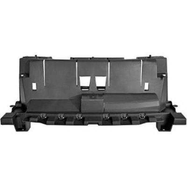 SUPPORT PARE CHOCS BERLINGO. 18       +P.PARTNER/RIFTER