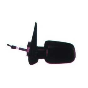 MIROIR RE. CITRON ZX. 91 97