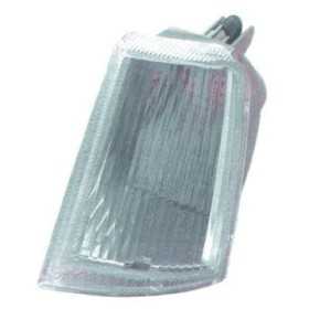 INDICATEUR RE. CITRON ZX. 91 97