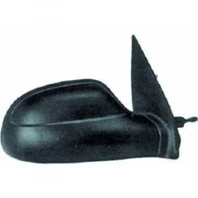 MIROIR RE. CITRON SAXO. 96 04