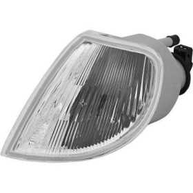 FEU CLIGNOTANT LI. SAXO. 96 99