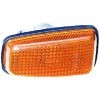 CLIGNOTANT LATERAL R/L CITROEN. 93 98                 GELB