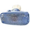 CLIGNOTANT LATERAL R/L CITROEN. 93 02 WEISS MIT SOCKEL
