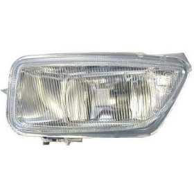 FEU ANTIBROUILLARD RE. SAXO. 96