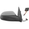 MIROIR RE. CITRON SAXO. 96 04                5 PIN