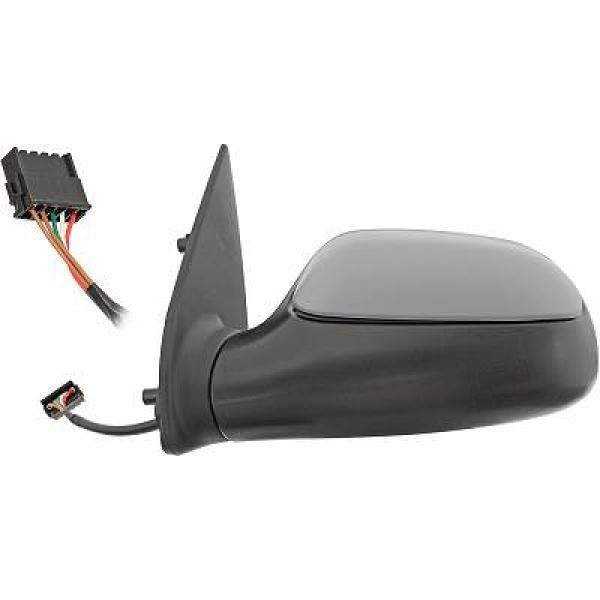 MIROIR LI. CITRON SAXO. 96 04                5 PIN