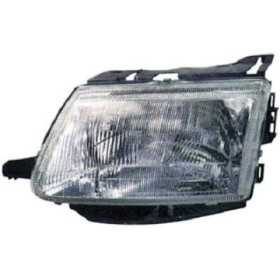 PHARE LI. SAXO. 96 99