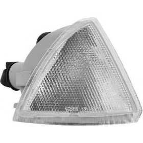 INDICATEUR RE. CITRON AX. 87 96                WEISS