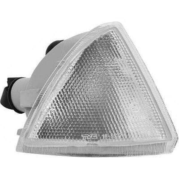 INDICATEUR RE. CITRON AX. 87 96                WEISS