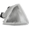 INDICATEUR RE. CITRON AX. 87 96                WEISS