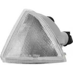 INDICATEUR LI. CITRON AX. 87 96                WEISS