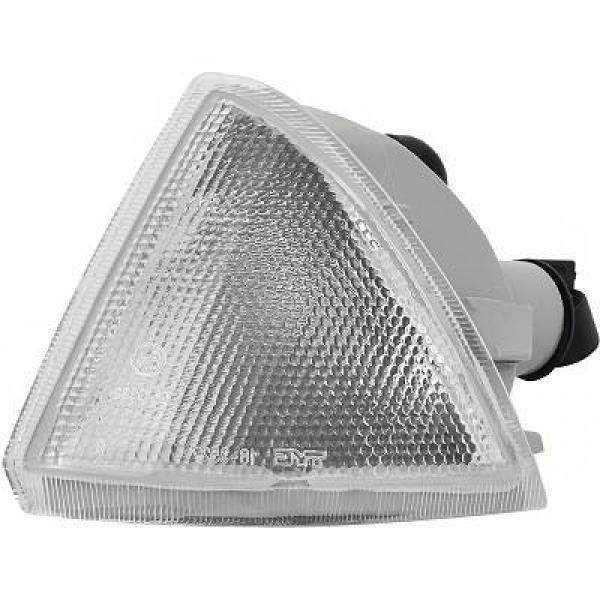 INDICATEUR LI. CITRON AX. 87 96                WEISS