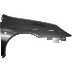 Aile Citroen C5. 44409