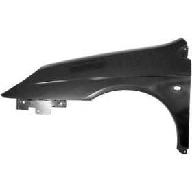 Aile LI. 	Citroen C5. 44409