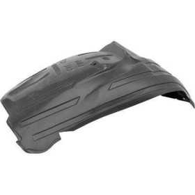 GARNITURE PASSAGE DE ROUE RE. CitroÃ«n C5. 01