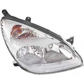 PHARE RE. C5. 01 04         MANUELLE LWR