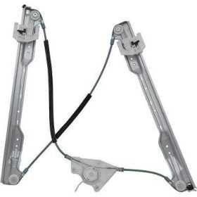 LÃˆVE VITRE CITROÃ‹N C5. C5 I  C5 II 4/5D 01