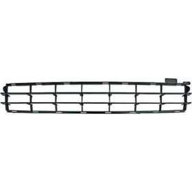 CENTRE DE GRILLE DE VENTILATION C5. 44412