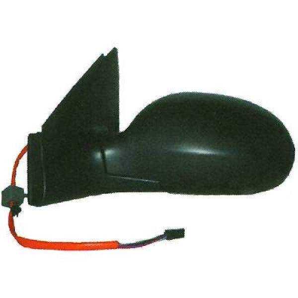 MIROIR LI. CITRON C5. 01 08                5 PIN