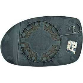 Glace RÃ©tro RE. C5. 44409