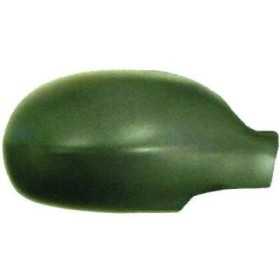 COQUE DE RETRO RE. CITROEN  C5. 44409